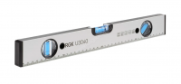 Пузырьковый уровень RGK U3040